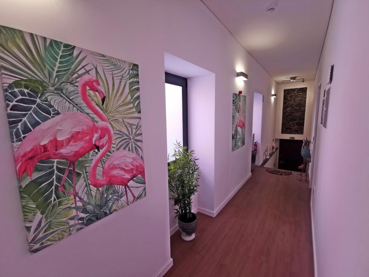 Charming Studios In Calheta Beach - Villa Esmeralda Kültér fotó